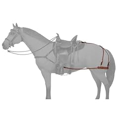 Tough leather mule for sale  Delivered anywhere in USA 