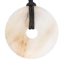Lebensquelle baryt pendentif d'occasion  Livré partout en Belgiqu