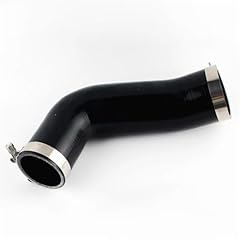 Air intake hose for sale  Delivered anywhere in UK