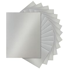 Silunkia sheets shimmer for sale  Delivered anywhere in USA 