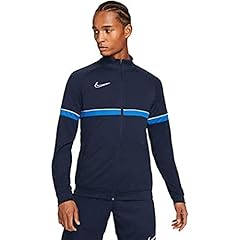 Nike dri fit usato  Spedito ovunque in Italia 