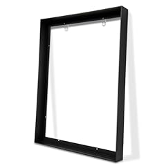 Artgow metal floating for sale  Delivered anywhere in USA 