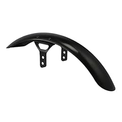 Front fender front for sale  Delivered anywhere in USA 
