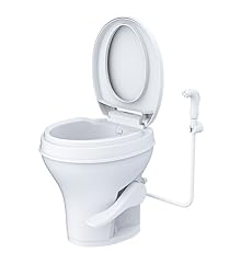 Seaflo toilet standard for sale  Delivered anywhere in USA 