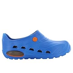 Oxypas safety jogger d'occasion  Livré partout en France