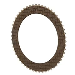 Replacement fits disc for sale  Delivered anywhere in USA 