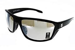 Loubsol lunettes soleil d'occasion  Livré partout en France