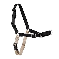 Petsafe easy walk for sale  Delivered anywhere in USA 