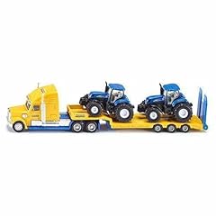Siku 1805 lorry for sale  Delivered anywhere in USA 