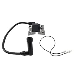 Cndocc35 auto ignition for sale  Delivered anywhere in UK