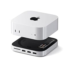 Satechi mac mini gebraucht kaufen  Wird an jeden Ort in Deutschland