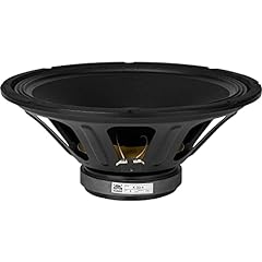Klipsch style woofer for sale  Delivered anywhere in USA 