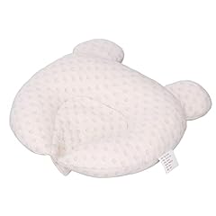 Alomejor baby pillow for sale  Delivered anywhere in Ireland
