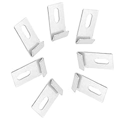 10pcs greenhouse base for sale  Delivered anywhere in UK