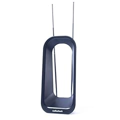 Radioshack digital indoor for sale  Delivered anywhere in USA 