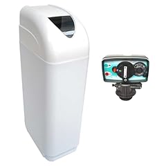 Adoucisseur eau 16l d'occasion  Livré partout en France