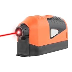 Baceyong livella laser usato  Spedito ovunque in Italia 