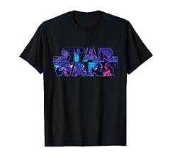 Star wars logo for sale  Delivered anywhere in USA 