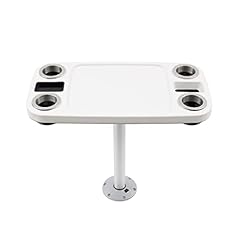 Manufacturers select itc for sale  Delivered anywhere in USA 