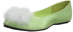 Ellie shoes women for sale  Delivered anywhere in USA 