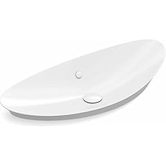 Kohler 20705 trough for sale  Delivered anywhere in UK