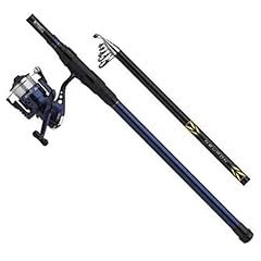 Mitchell neuron herring for sale  Delivered anywhere in UK