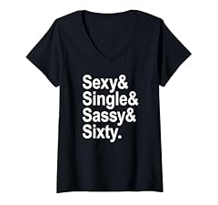 Donna sexy single usato  Spedito ovunque in Italia 