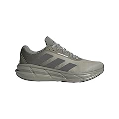 Adidas men questar for sale  Delivered anywhere in USA 