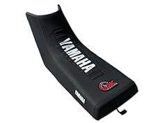 Racing seat cover for sale  Delivered anywhere in USA 