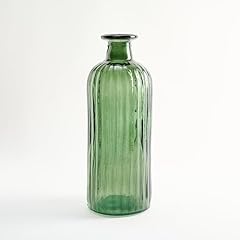 Large recycled glass for sale  Delivered anywhere in UK