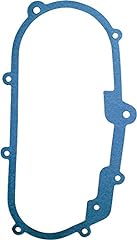 Chaincase cover gasket for sale  Delivered anywhere in USA 