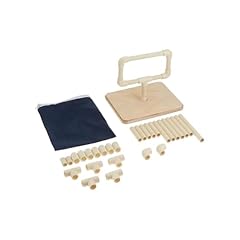 Sammons preston pvc for sale  Delivered anywhere in USA 