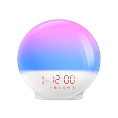 Ricial wake light for sale  Delivered anywhere in USA 