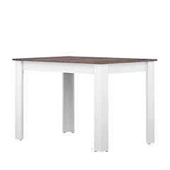 Symbiosis nice table d'occasion  Livré partout en France