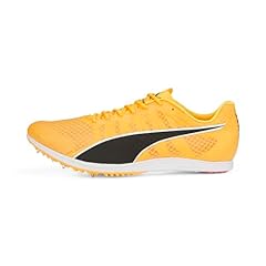 Puma homme evospeed d'occasion  Livré partout en France