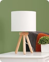 Edishine bedside lamps for sale  Delivered anywhere in Ireland