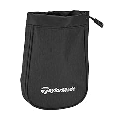 Taylormade perfrmance valuable for sale  Delivered anywhere in UK