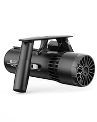 Edge underwater scooter for sale  Delivered anywhere in USA 