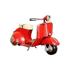 Isoytero classic home for sale  Delivered anywhere in USA 