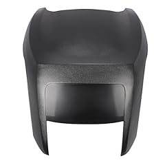 Hecasa air dam for sale  Delivered anywhere in USA 