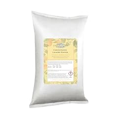 Earth scents orange for sale  Delivered anywhere in UK