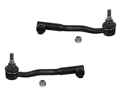 Replacement part bmw for sale  Delivered anywhere in USA 