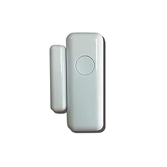 Contatto allarme magnetico usato  Spedito ovunque in Italia 