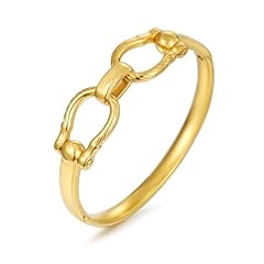 Greichfan 18k gold for sale  Delivered anywhere in USA 