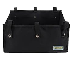 Dongawin walker bag for sale  Delivered anywhere in USA 