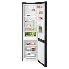 Aeg rc7p361db 7000 gebraucht kaufen  Wird an jeden Ort in Deutschland