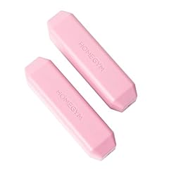 Home gym pink for sale  Delivered anywhere in USA 