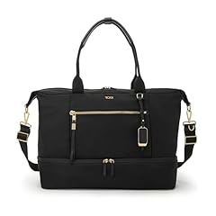 Tumi voyageur contine for sale  Delivered anywhere in USA 