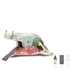 Star wars micro for sale  Delivered anywhere in USA 