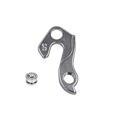 Terchpilet derailleur hanger for sale  Delivered anywhere in UK